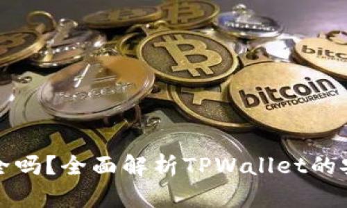 TPWallet存币安全吗？全面解析TPWallet的安全性和使用体验