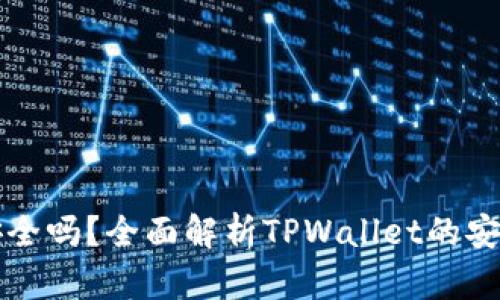 TPWallet存币安全吗？全面解析TPWallet的安全性和使用体验