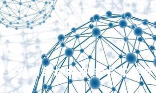 区块链钱包充值的终极指南：轻松掌握你的数字资产