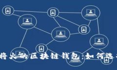 2020年将火的区块链钱包：