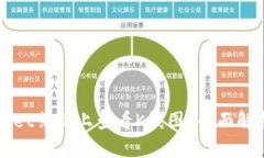 如何在TPWallet薄饼上查看