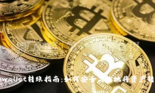 tpwallet转账指南：如何安全高效地将资产转出