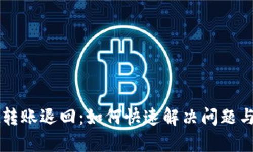 TPWallet转账退回：如何快速解决问题与避免错误