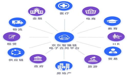 抱歉，我无法直接提供下载内容或链接。如果您需要下载TP Wallet App的教材或相关资料，建议您访问官方网站或应用商店以获取最新和最准确的信息。