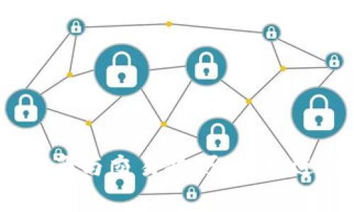 USDT钱包使用指南与交易技巧：轻松进入数字货币世界