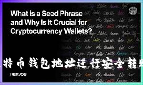 如何使用比特币钱包地址进行安全转账：入门指南