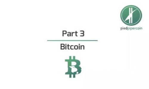 如何在钱包中找到USDT，轻松管理你的加密资产