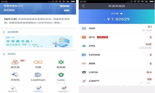 TPWallet出入金指南：轻松掌握数字资产管理