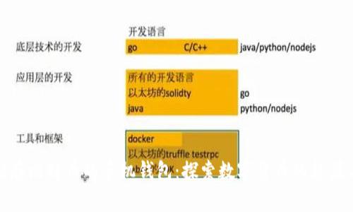 最早储存比特币的手机钱包：探索数字货币的起源与发展