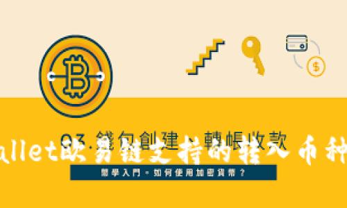 tpwallet欧易链支持的转入币种详解