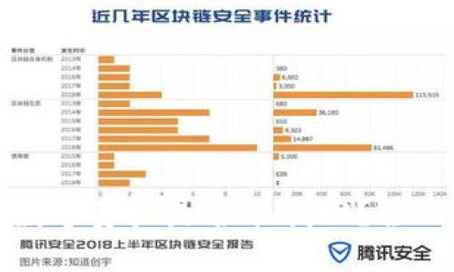 TPWallet丢失的数字资产是否能找回？全面解析与风险规避