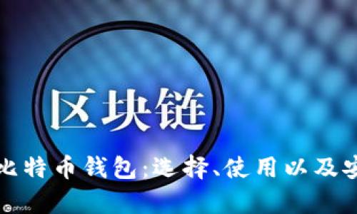 全面解析比特币钱包：选择、使用以及安全性指南