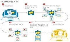 如何在TPWallet中查看兔子币