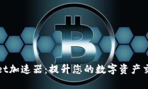 TPWallet加速器：提升您的数字资产交易体验
