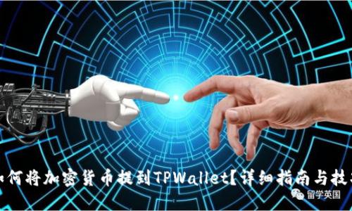 如何将加密货币提到TPWallet？详细指南与技巧