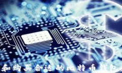 如何选择和购买合适的比特币钱包：全