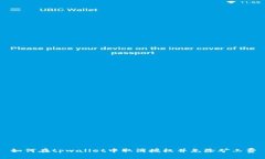 如何在tpwallet中取消授权并免除矿工费