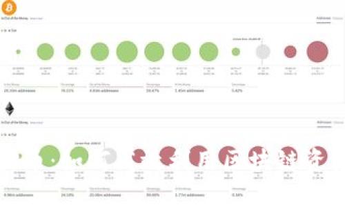 TPWallet质押币：如何高效利用区块链资产的投资机会