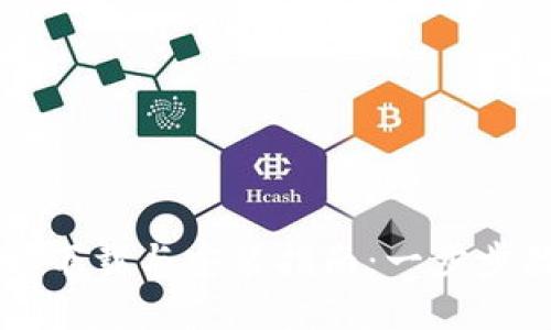 华为钱包官方下载与安装指南：一步步教你轻松下载