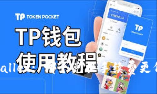 Token.im与TPWallet: 哪个兑换手续费更低？全面比较分析