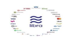 2023年主流以太坊钱包全面解析：选对