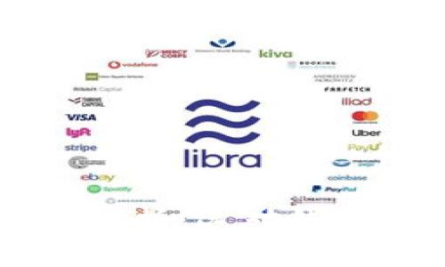 2023年主流以太坊钱包全面解析：选对钱包，安全轻松管理你的数字资产