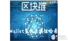 如何使用TPWallet查找区块链哈希值：详