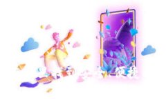 TPWallet交易所：在哪里找到安全、便捷