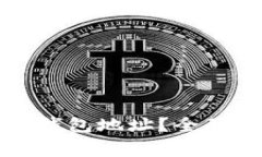 如何更改以太坊钱包地址？全面解析与